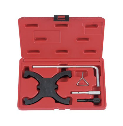 Набор фиксаторов для ремонта двигателя FORD (код 905G8)