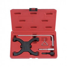 Набор фиксаторов для ремонта двигателя FORD (код 905G8)