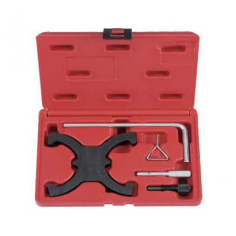 Набор фиксаторов для ремонта двигателя FORD (код 905G8)