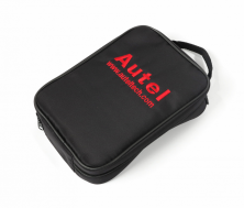 Autolink AL619 Описание краткое Сканер Autolink AL619 (OBD II FULL + ABS + SRS/AIRBAG) Autolink AL619