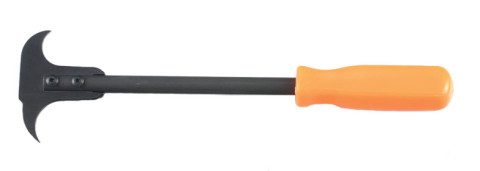 Съемник сальника (код 9G0113)