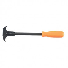 Съемник сальника (код 9G0113)