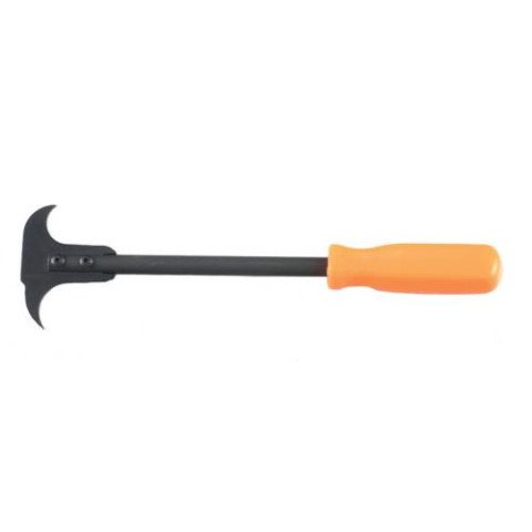 Съемник сальника (код 9G0113)