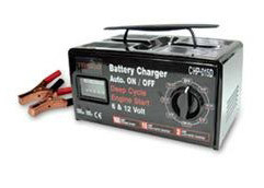 Пуско-зарядное устройство 100 A (код CHP-015D)