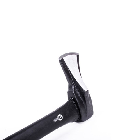 Колун 2200г ручка из фибергласса INTERTOOL HT-0275