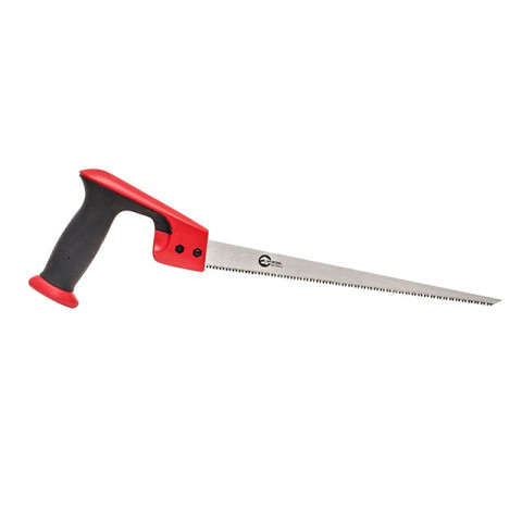 Ножовка INTERTOOL HT-3117