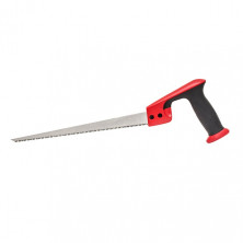 Ножовка INTERTOOL HT-3117