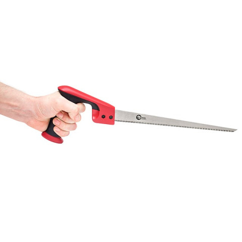 Ножовка INTERTOOL HT-3117