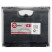 Ящик инструментальный для метизов INTERTOOL BX-4014