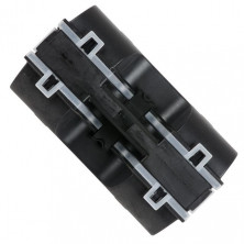 Ящик инструментальный для метизов INTERTOOL BX-4014