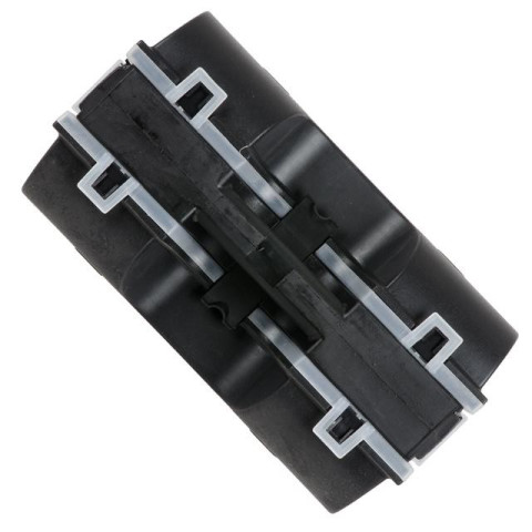 Ящик инструментальный для метизов INTERTOOL BX-4014