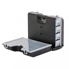 Ящик инструментальный для метизов INTERTOOL BX-4014