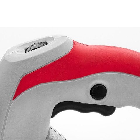 Электролобзик, сетевой лобзик INTERTOOL DT-0460