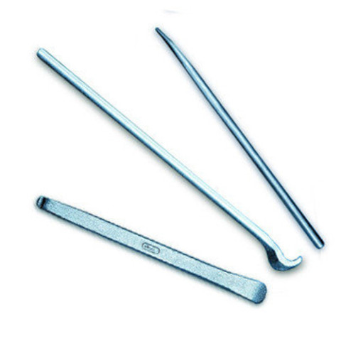 Монтажная лопатка L-350 (ВАЗ) (Камышин) МНТ350К