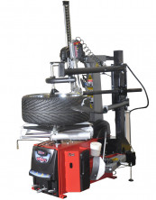 Шиномонтажный станок BRIGHT автомат (10"-26", технороллер, пневмовзрыв, Auto Hook) GT887NS-AL390 380V