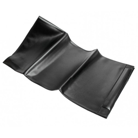 Накидка на крыло виниловая