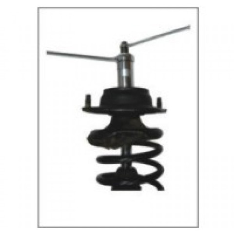 Насадка для разборки стоек VW GOLF