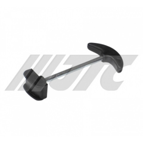 Монтажное приспособление для ГРМ