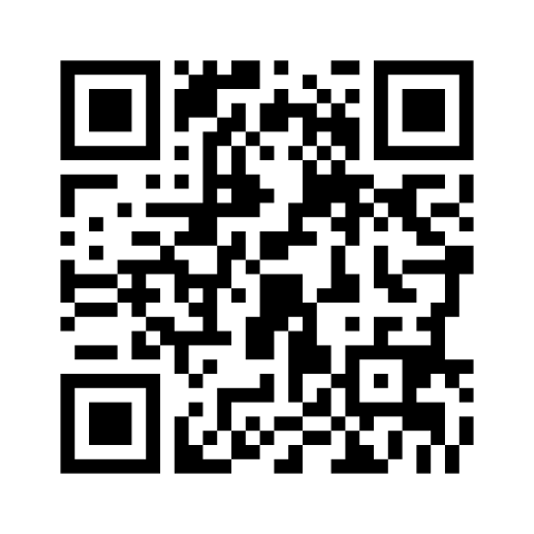 Монтажное приспособление для ГРМ