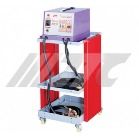 Аппарат для точечной сварки &quot;мини&quot;