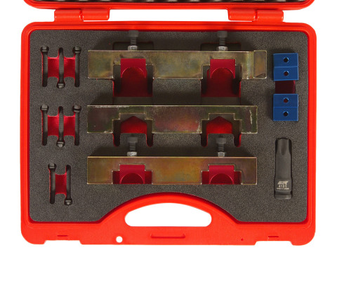 Набор для установки фаз ГРМ MERCEDES M270, M274