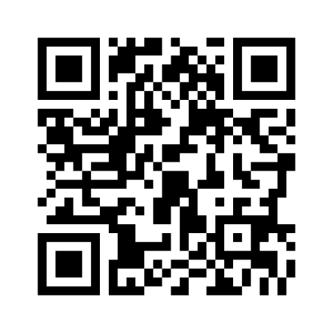 Набор для установки фаз ГРМ MERCEDES M270, M274