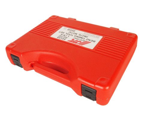 Набор для установки фаз ГРМ MERCEDES M270, M274