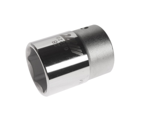 Головка торцевая 28 мм 6 гр. 3/4"