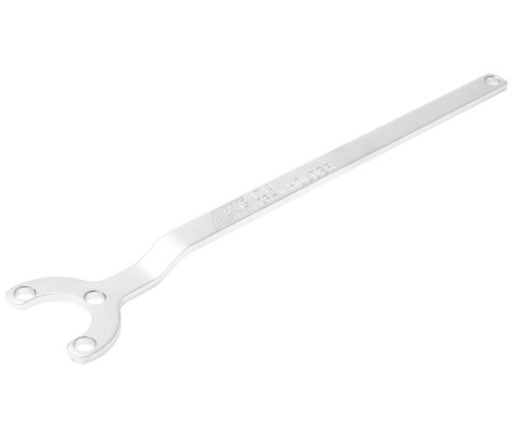 Фиксатор муфты вентилятора