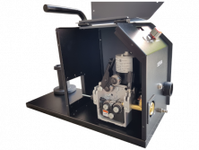 Подающее устройство SSVA-PU-350