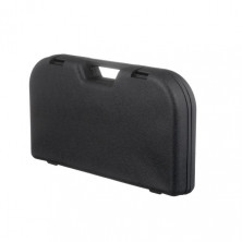 Набор инструмента слесарный INTERTOOL ET-6001