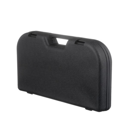 Набор инструмента слесарный INTERTOOL ET-6001