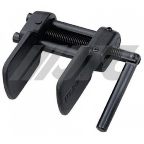 Приспособление для разжима поршней тормозных цилиндров