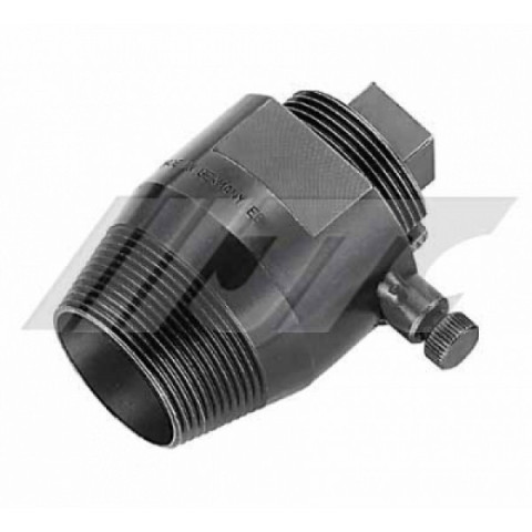 Съемник сальников VAG (35мм)