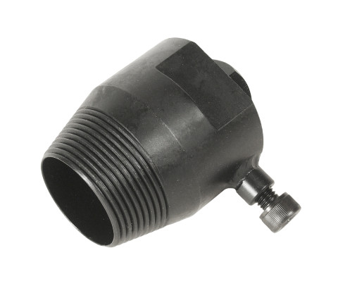 Съемник сальников VAG (35мм)