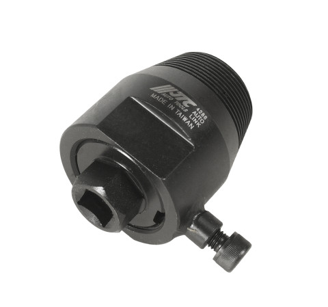 Съемник сальников VAG (35мм)