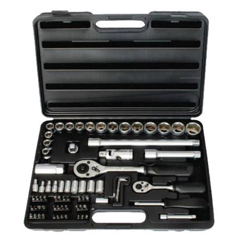 Intertool_ET-6072_nabor_na_1 4i_1 2jpg..jpg