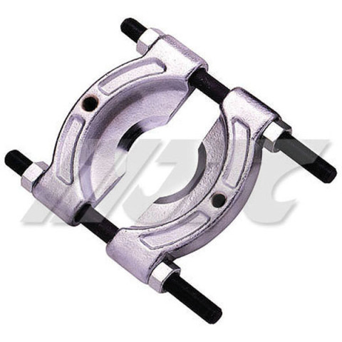 Съемник подшипника 100~150мм