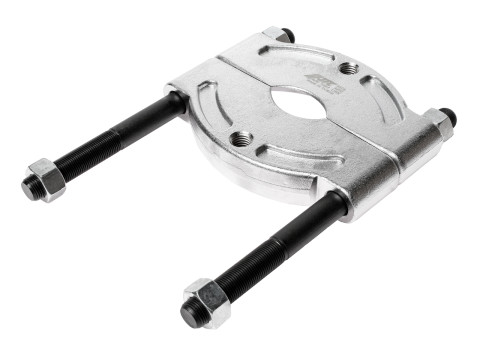 Съемник подшипника 100~150мм