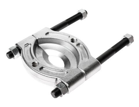 Съемник подшипника 100~150мм