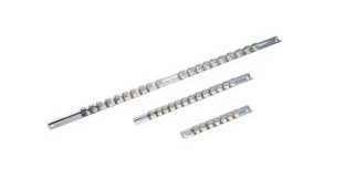 Дин-рейки (код 819212)