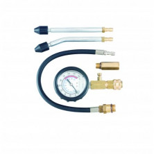 Компрессометр для бензиновых двигателей 5 пр. (код 905G5)