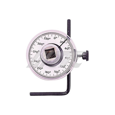 Шкала доворотная