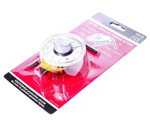 Шкала доворотная