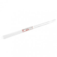 Бур SDS MAX, QUADRO INTERTOOL SDM-3280