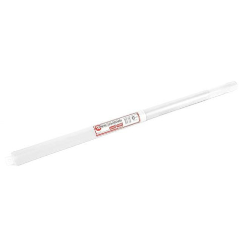 Бур SDS MAX, QUADRO INTERTOOL SDM-3280