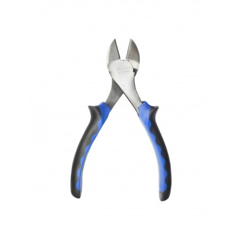 Бокорезы 180мм Forsage F-612200A(180A)(175A)