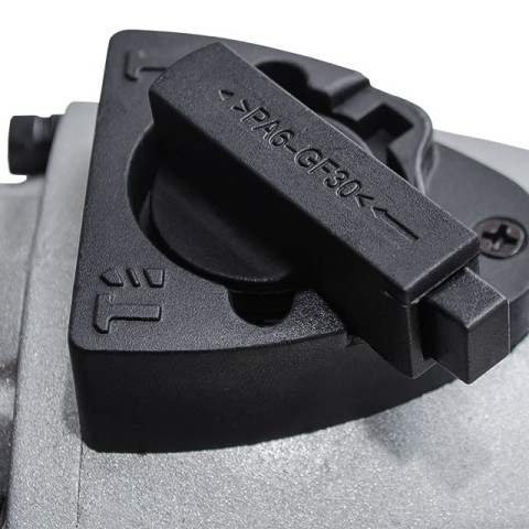 Перфоратор SDSplus INTERTOOL DT-0182