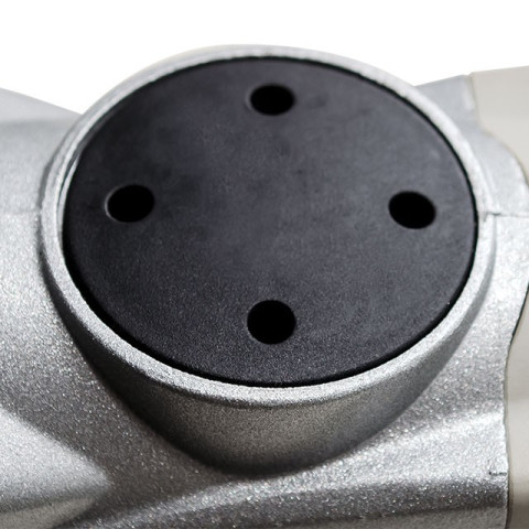 Перфоратор SDSplus INTERTOOL DT-0182