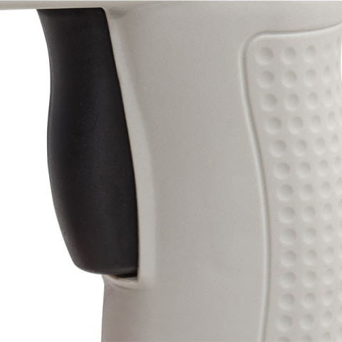 Перфоратор SDSplus INTERTOOL DT-0182